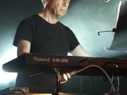 Beverse Feesten 2017